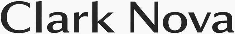 Clark Nova