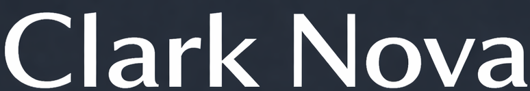 Clark Nova